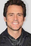 Jim Carrey