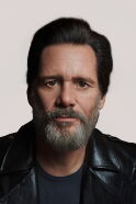 Jim Carrey