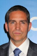 Jim Caviezel