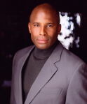 Jim Codrington