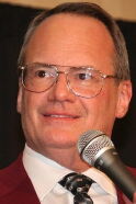 Jim Cornette