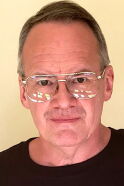 Jim Cornette