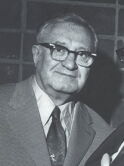Jim Crockett Jr.