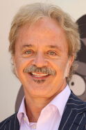 Jim Cummings