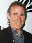 Jim Dale