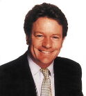 Jim Davidson
