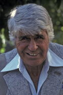 Jim Davis