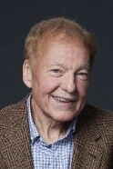 Jim Downey