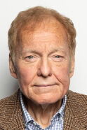 Jim Downey