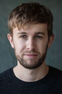 Jim English