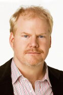 Jim Gaffigan