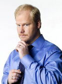 Jim Gaffigan