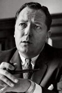 Jim Garrison
