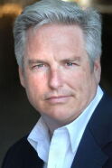 Jim Garrity