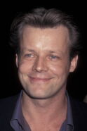 Jim Gillespie