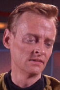 Jim Goodwin