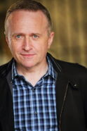 Jim Hanna