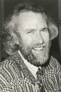 Jim Henson