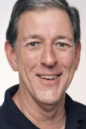 Jim Jansen
