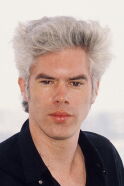 Jim Jarmusch