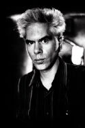 Jim Jarmusch