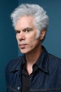Jim Jarmusch