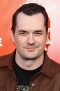 Jim Jefferies