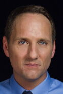 Jim Klock