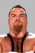 Jim Neidhart