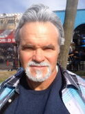 Jim Palmer