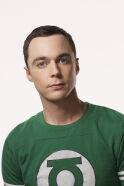 Jim Parsons