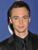 Jim Parsons