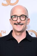 Jim Rash