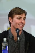 Jim Reynolds