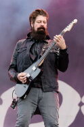 Jim Root