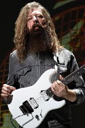 Jim Root