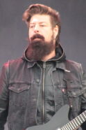Jim Root