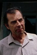 Jim Siedow