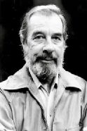 Jim Siedow