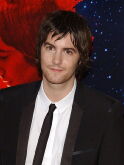 Jim Sturgess