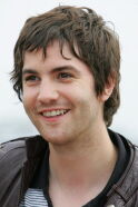 Jim Sturgess