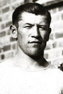 Jim Thorpe