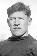 Jim Thorpe