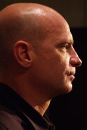 Jim Uhls