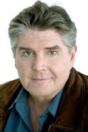 Jim Ward