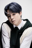 Jimin