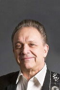 Jimmie Vaughan