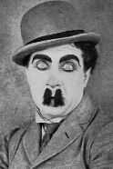 Jimmy Aubrey
