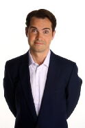 Jimmy Carr