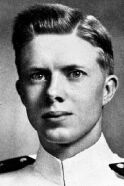 Jimmy Carter